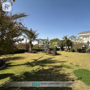 مزرعة للبيع بمساحة 3000 م² صورة 4