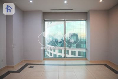 Spacious Office for Rent in Gulan Park Image 4