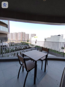 Furnished Apartment For Rent Image 14