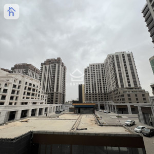Bright and Spacious Rental Apartment Resim 11