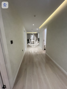 Smart Apartment Image 5