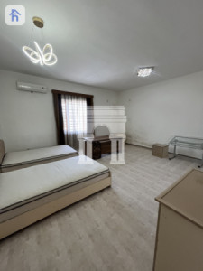 Luxury House image 29