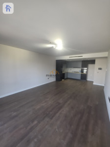 A 1+1 for sale in Boulivard image 6