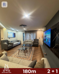 شوقەی مۆدێرن image 1