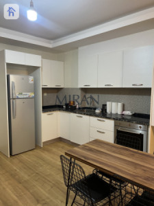 شوقەیەکی مۆدێرن و مۆبیلیات لە ستار تاوەرز image 2