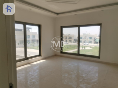 House Opposite Garden with 360° Resim 14