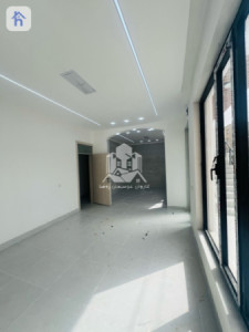 Square House Image 5