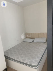 Furnished Apartment For Rent Image 3