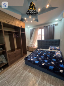 Cozy Furnished House in Bakhtyari image 12