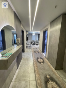 شوقەی VIP image 5
