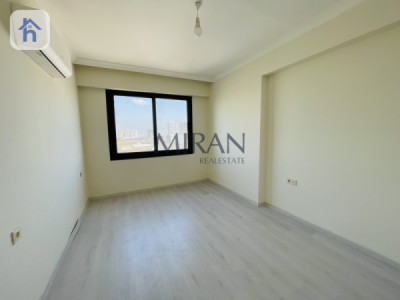 شوقەیەکی ئارام لە لالاڤێ سەن تاوەرز وێنە 4