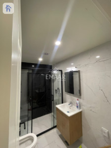 New Apartment image 4