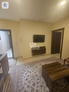 Furnished Apartment For Rent image 2