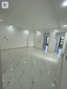 Spacious 4-Bedroom House in Erbil Image 8