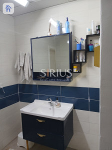 Charming House with 4 Bedrooms in Italian Style Image 7