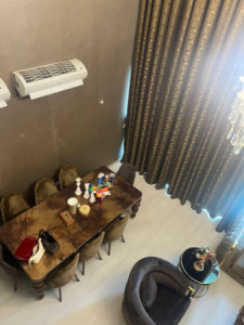 شوقەی دوو نهۆمی image 9