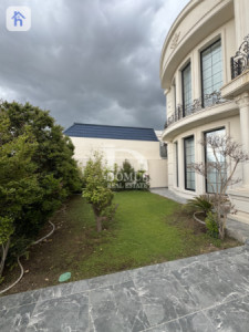 VIP House image 5