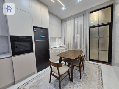House (150m²) image 7