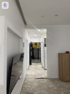 Furnished Apartment For Rent Resim 3