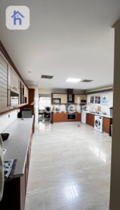 VIP House in American Village Image 5