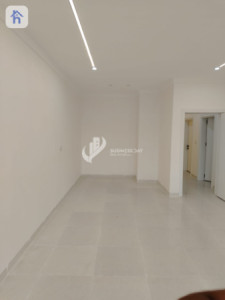Modern House Image 15