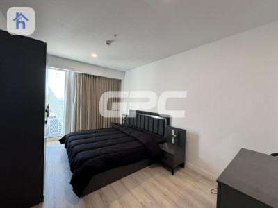 Furnished Apartment For Rent Resim 8