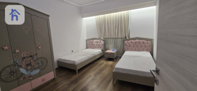 Furnished Apartment For Rent image 6