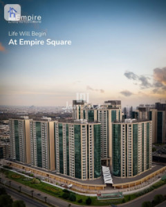 محل تجاري للإيجار في أمباير سكوير image 9