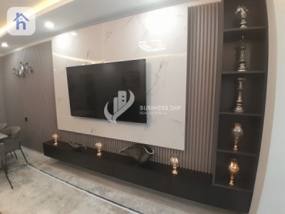 VIP Apartment Image 4