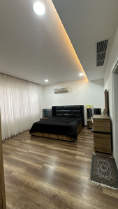 VIP House Image 10