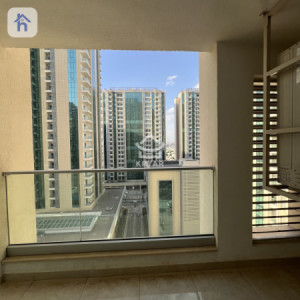 Furnished Apartment For Rent Resim 10