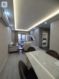 Furnished Apartment For Rent Image 3