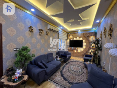 House (225m²) Image 5
