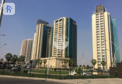 شقة ستوديو image 4