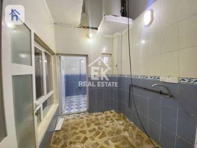 منزل بثلاث غرف نوم image 6