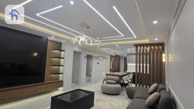 VIP Apartment Image 3