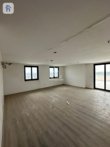 Spacious and Modern ApartVilla for Sale image 1