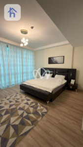 Furnished Apartment For Sale image 8