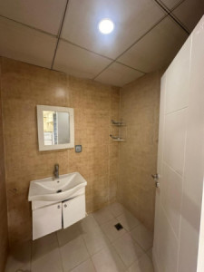 شقة مفروشة في أربيل - لایف تاور صورة 7