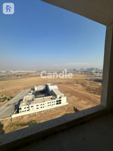 شوقە ڕووی دەرەوەی هەیە وێنە 10