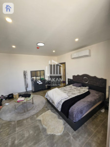 Furnished Apartment For Sale image 7