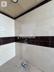 House For Rent image 14