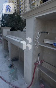 New House image 3
