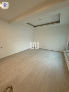 شوقەی سێ ژووری نوستن لە هەولێر وێنە 4