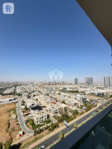 External View Apartment Image 16