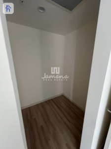 Elegant 2-Bedroom Apartment for Rent Image 11