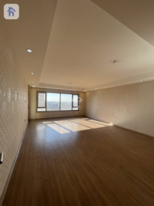 Spacious Apartment in Cihan City Image 5