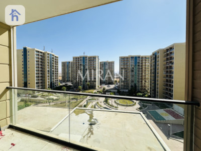 Furnished Apartment For Rent image 5