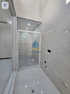 New House For Sale Image 12