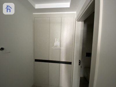 Cozy studio apartment, prime location Image 6
